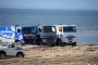 Thumbs/tn_4x4 Katwijk 2018 113.jpg